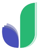 Logo Maju Hijau Negeriku