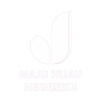 majuhijaunegeriku.com